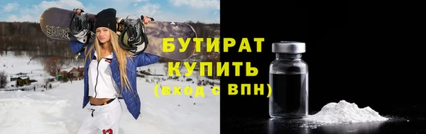 гидра Кулебаки