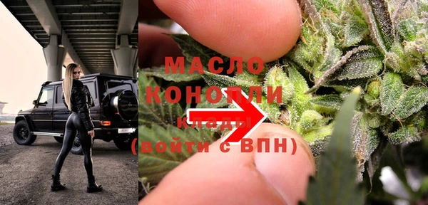 гидра Кулебаки