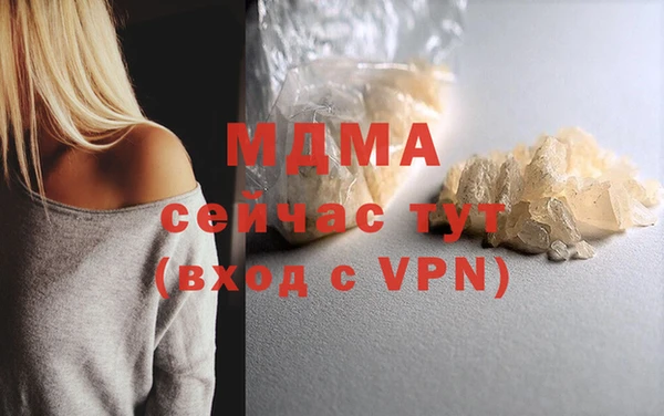 гидра Кулебаки