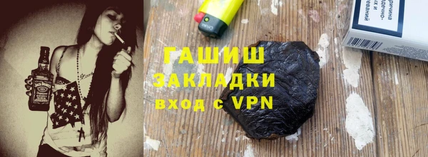 гидра Кулебаки