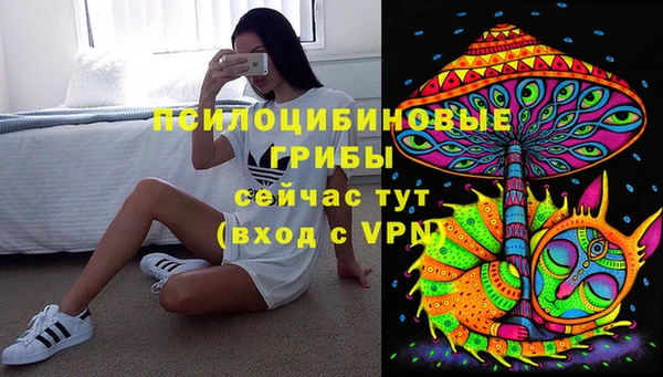 скорость mdpv Кукмор