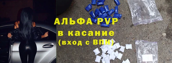 гидра Кулебаки